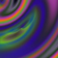 Polar Gradient 50